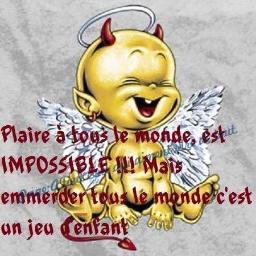 Pocahontas1077's profile picture. 