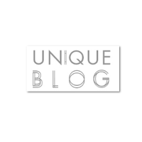 Unique Blog (@unique__blog) 's Twitter Profile