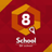 Q8schoolApp's profile image