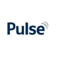 pulsejobs (@pulsejobs) 's Twitter Profile