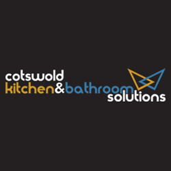 We are independent local suppliers of new kitchens & bathrooms. We can supply everything, from a replacement tap right through to a complete design!