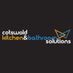 Cotswold Kitchens and Bathrooms (@CotsKitchenBath) Twitter profile photo