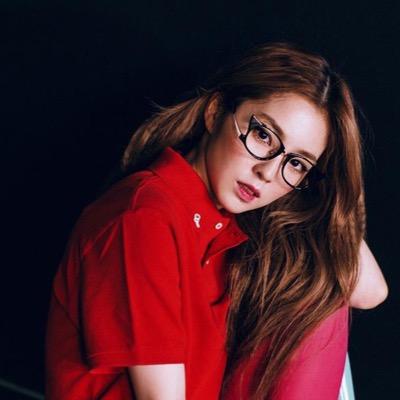 봄처럼 주현이❤️