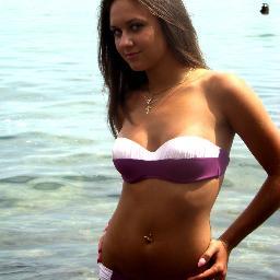 distsongnalsio1's profile picture. 