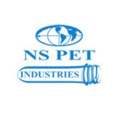 NSPetIndustries's profile picture. N S Pet Industry is a leader in delivering packaging solutions for the plastic bottles, jars and containers.