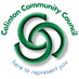 Colinton CC (@colintoncc) Twitter profile photo Colinton CC (@colintoncc) Twitter profile photo