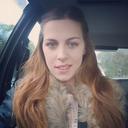 Katie Smith (@000Smithy) Twitter