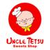 Uncle Tetsu PH (@uncletetsuPH) Twitter profile photo