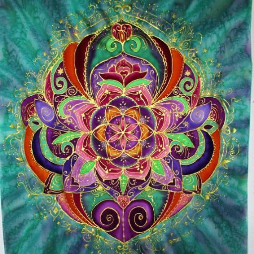 Give & Get Healing space ir vieduma un miera telpa ārpus pilsētas steigas, kur atveldzēt dvēseli, stiprināt ķermeni un iedvesmot garu.