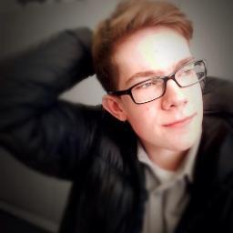 Ethan_j_perry's profile picture. am a dude who loves nerdy things and youtube