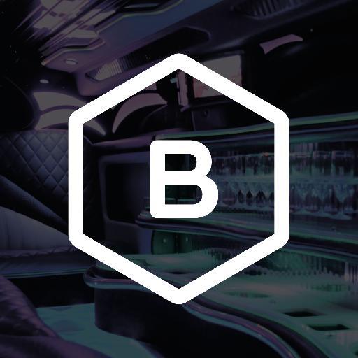 julienlepoivre's profile picture. AD & Founder @BIGPEPPER.BE