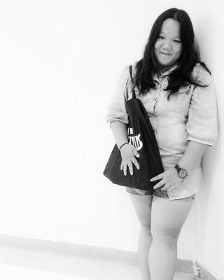 ID : eye1012
IG : Eye_thitivorada
fb : Thitivorada Sribunmee