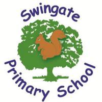Swingate Primary (@swingateprimary) 's Twitter Profile