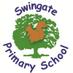 Swingate Primary (@swingateprimary) Twitter profile photo Swingate Primary (@swingateprimary) Twitter profile photo