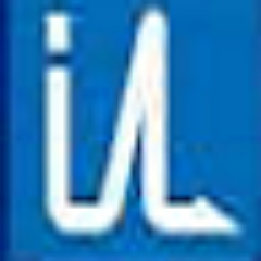 interlablimited's profile picture. For all your Medical/Laboratory Equipments & Chemicals in Kenya.

Interlab Kenya Limited - Bench Mark for Quality Standard Products. Phone: +254792825935