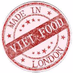 Viet Food (@vietfoodlondon) Twitter profile photo Viet Food (@vietfoodlondon) Twitter profile photo