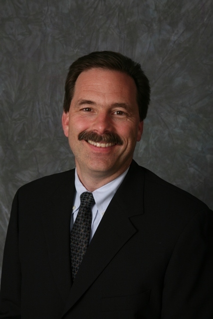 Insurance professional; co-owner of 4th generation family owned independent insurance agency serving the Hudson Valley New York & the entire Tri-State Region.