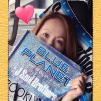 ☆まゆ☆ (@k3mayu) 's Twitter Profile