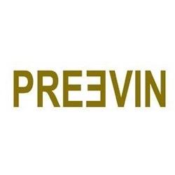 preevindesigns's profile picture. The Abode of Fashion for The Chic Modern Woman. Fusion of Indo - Western Style and Drape. Preevin by Designer Priyanka Batra at 5J or 420 Shahpur Jat