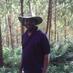 Wagidebu (@wagidebu) Twitter profile photo Wagidebu (@wagidebu) Twitter profile photo