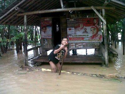 diaz_46's profile picture. 