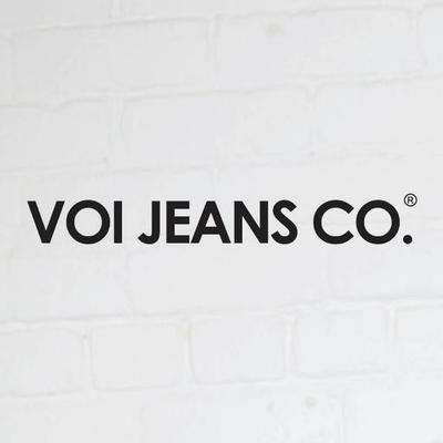 voi jeans co