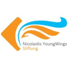 Nicolaidis Stiftung