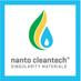 Nanto Cleantech (@ncleantech) Twitter profile photo Nanto Cleantech (@ncleantech) Twitter profile photo