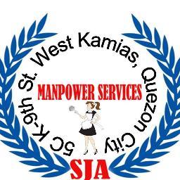 SjaManpower Services