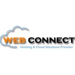 Webconnectnz's profile picture. Connecting Hawke's Bay with innovation through the web. Web Hosting, Servers, audio & video streaming and Office 24/7 are us. Recently partnered @nztg2
