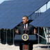 World Solar News (@worldsolarnews) Twitter profile photo World Solar News (@worldsolarnews) Twitter profile photo