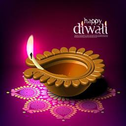 Diwali Greetings SMS Wishes Images Cards Visit  http://t.co/zYX788JIQs