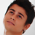 Rafa Mattei (@rafa_mattei) Twitter profile photo Rafa Mattei (@rafa_mattei) Twitter profile photo