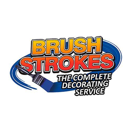 BRUSHSTROKES-Specialists in both hand & spray painted kitchens in the cork area