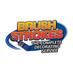 BRUSHSTROKES (@brushstrokes99) Twitter profile photo BRUSHSTROKES (@brushstrokes99) Twitter profile photo