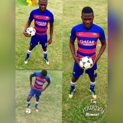 LawsonRobert1's profile picture. 