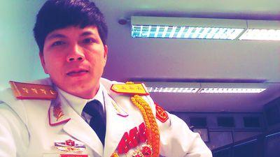 HaiDuong2015's profile picture. 