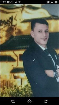 halem_e's profile picture. 