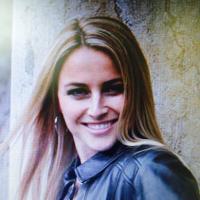 Julia Stein (@juliast77493107) 's Twitter Profile