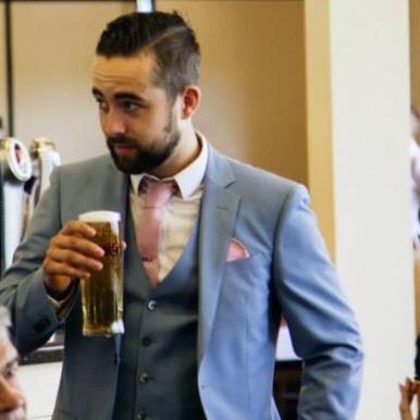 Sneldo11's profile picture. 