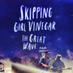 SkippingGirlVinegar (@skippinggirlvin) Twitter profile photo SkippingGirlVinegar (@skippinggirlvin) Twitter profile photo