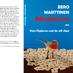 Eero Marttinen (@eeromarttinen) Twitter profile photo Eero Marttinen (@eeromarttinen) Twitter profile photo