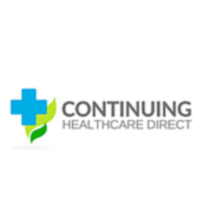 CHC_Direct's profile picture. Continuing Healthcare Direct are specialists in securing NHS Continuing Healthcare funding and recovering care costs. Find out if you're eligible today!