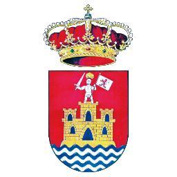 ayto_castronuno's profile picture. 