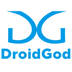 DroidGODBlog's profile picture. DroidGOD is a complete Android blog. Shares specs & features of all Android Smartphone and Tablet, tips & tutorials related to firmware, rooting, apps and more.