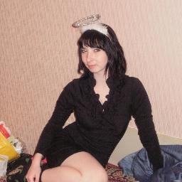 coforresa1986's profile picture. 