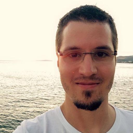 Gallus6805's profile picture. 