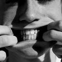 Samuel Batty Smith - @thefreckledkid - Twitter