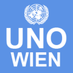 UNO Wien (@UNO_Wien) Twitter profile photo