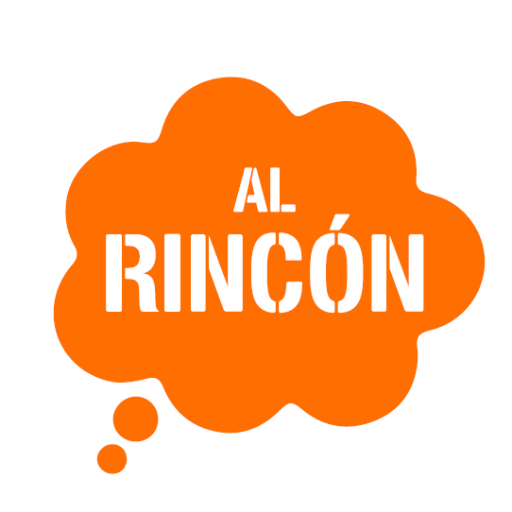 AlRinconA3 Profile Picture